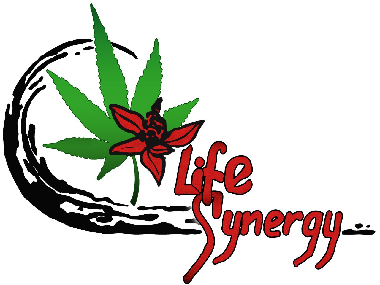 4life-synergy