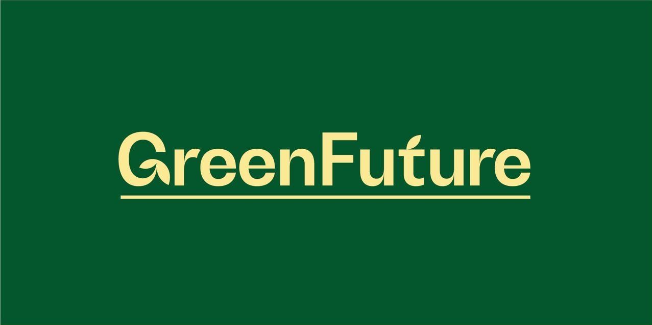 Green_future