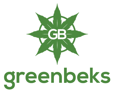 Greenbeks
