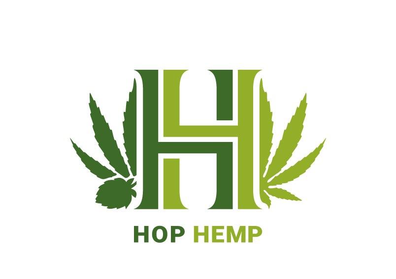 hophemp.com.ua