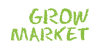 GrowMarket