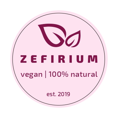 zefirium