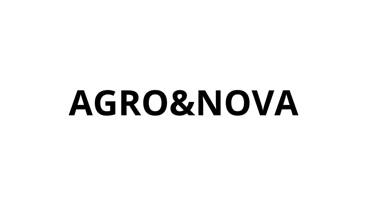 agronova