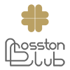 Bosston Club
