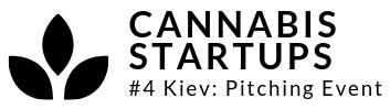 CannabisStartup