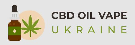 cbd-oil