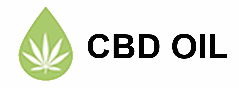 cbdoil