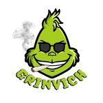 Grinvich