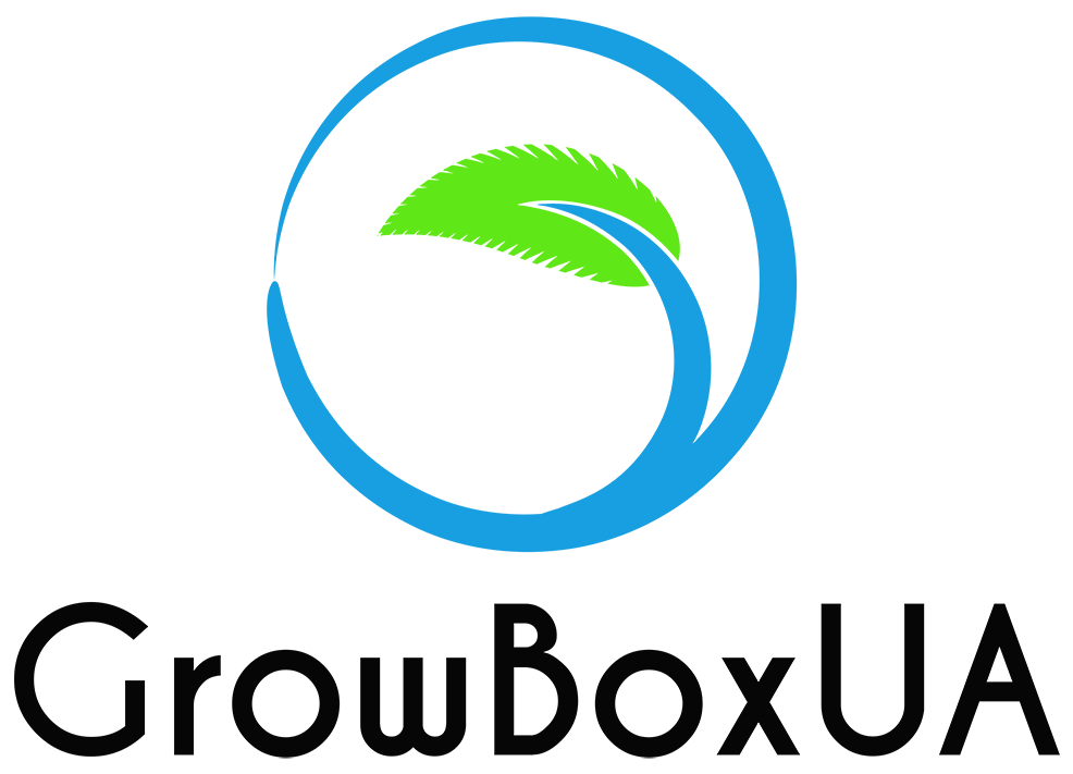 Growbox UA