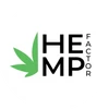 hemp