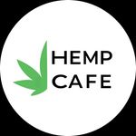 hempcafeua