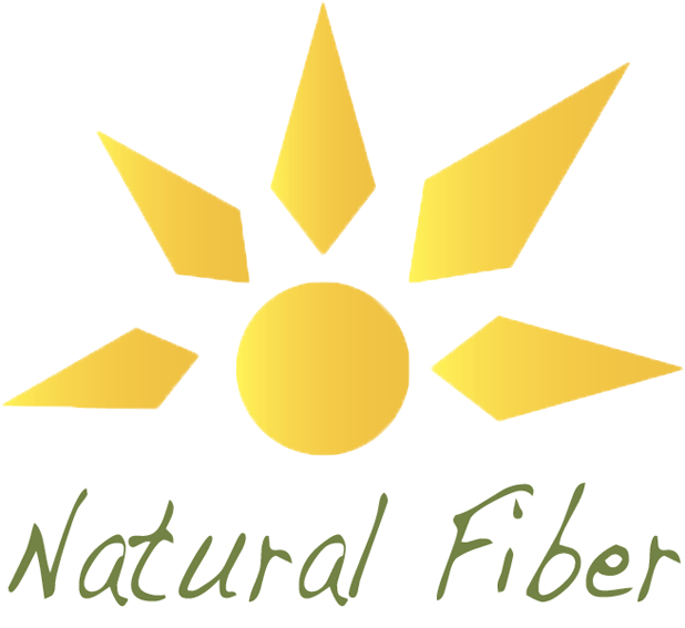 Natural Fiber