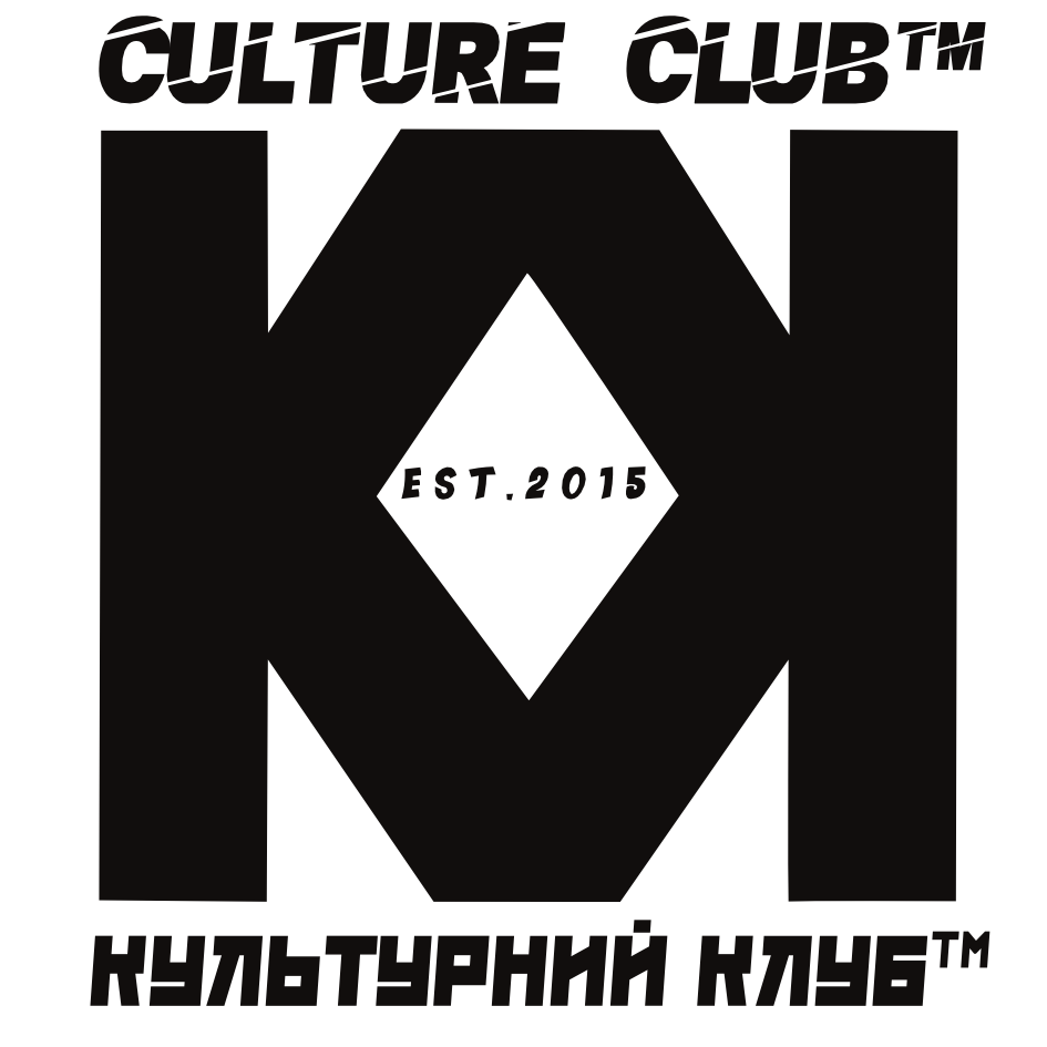 Kulture_Club