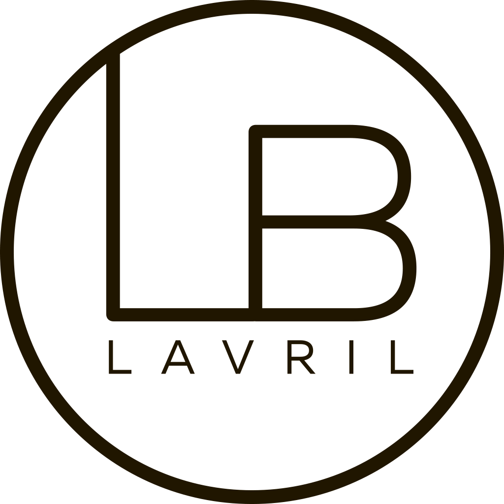 Lavril Beauty